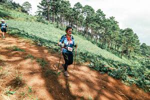 BIB: 
                            <button type="button" onclick="openModal(25539584)" class="btn btn-primary btn-sm float-right btn-popup" data-toggle="modal" data-target=".modal-high-quality">
                        <i class="fas fa-shopping-cart"></i> Add to Cart
                    </button>
                                            <button type="button" onclick="isThisMe(25539584, true)" class="btn btn-success btn-sm float-right btn-popup btn-isme hidden" data-toggle="tooltip" data-placement="bottom" title="นี่คือรูปของคุณใช่ไหม คลิกที่นี่เพื่อเอาเข้าอัลบั้ม">
                        <i class="fas fa-plus"></i> Add to album
                    </button>
                    <button type="button" onclick="isThisMe(25539584, false)" class="btn btn-warning btn-sm float-right btn-popup btn-isnotme hidden">
                        <i class="fas fa-ban"></i> Remove from album
                    </button>