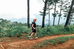 BIB: 
                            <button type="button" onclick="openModal(25538312)" class="btn btn-primary btn-sm float-right btn-popup" data-toggle="modal" data-target=".modal-high-quality">
                        <i class="fas fa-shopping-cart"></i> Add to Cart
                    </button>
                                            <button type="button" onclick="isThisMe(25538312, true)" class="btn btn-success btn-sm float-right btn-popup btn-isme hidden" data-toggle="tooltip" data-placement="bottom" title="นี่คือรูปของคุณใช่ไหม คลิกที่นี่เพื่อเอาเข้าอัลบั้ม">
                        <i class="fas fa-plus"></i> Add to album
                    </button>
                    <button type="button" onclick="isThisMe(25538312, false)" class="btn btn-warning btn-sm float-right btn-popup btn-isnotme hidden">
                        <i class="fas fa-ban"></i> Remove from album
                    </button>