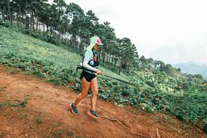 BIB: 
                            <button type="button" onclick="openModal(25538569)" class="btn btn-primary btn-sm float-right btn-popup" data-toggle="modal" data-target=".modal-high-quality">
                        <i class="fas fa-shopping-cart"></i> Add to Cart
                    </button>
                                            <button type="button" onclick="isThisMe(25538569, true)" class="btn btn-success btn-sm float-right btn-popup btn-isme hidden" data-toggle="tooltip" data-placement="bottom" title="นี่คือรูปของคุณใช่ไหม คลิกที่นี่เพื่อเอาเข้าอัลบั้ม">
                        <i class="fas fa-plus"></i> Add to album
                    </button>
                    <button type="button" onclick="isThisMe(25538569, false)" class="btn btn-warning btn-sm float-right btn-popup btn-isnotme hidden">
                        <i class="fas fa-ban"></i> Remove from album
                    </button>