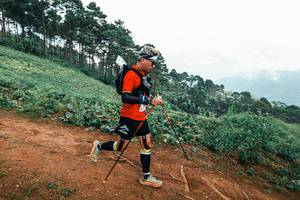 BIB: 
                            <button type="button" onclick="openModal(25539204)" class="btn btn-primary btn-sm float-right btn-popup" data-toggle="modal" data-target=".modal-high-quality">
                        <i class="fas fa-shopping-cart"></i> Add to Cart
                    </button>
                                            <button type="button" onclick="isThisMe(25539204, true)" class="btn btn-success btn-sm float-right btn-popup btn-isme hidden" data-toggle="tooltip" data-placement="bottom" title="นี่คือรูปของคุณใช่ไหม คลิกที่นี่เพื่อเอาเข้าอัลบั้ม">
                        <i class="fas fa-plus"></i> Add to album
                    </button>
                    <button type="button" onclick="isThisMe(25539204, false)" class="btn btn-warning btn-sm float-right btn-popup btn-isnotme hidden">
                        <i class="fas fa-ban"></i> Remove from album
                    </button>