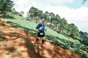 BIB: 
                            <button type="button" onclick="openModal(25539848)" class="btn btn-primary btn-sm float-right btn-popup" data-toggle="modal" data-target=".modal-high-quality">
                        <i class="fas fa-shopping-cart"></i> Add to Cart
                    </button>
                                            <button type="button" onclick="isThisMe(25539848, true)" class="btn btn-success btn-sm float-right btn-popup btn-isme hidden" data-toggle="tooltip" data-placement="bottom" title="นี่คือรูปของคุณใช่ไหม คลิกที่นี่เพื่อเอาเข้าอัลบั้ม">
                        <i class="fas fa-plus"></i> Add to album
                    </button>
                    <button type="button" onclick="isThisMe(25539848, false)" class="btn btn-warning btn-sm float-right btn-popup btn-isnotme hidden">
                        <i class="fas fa-ban"></i> Remove from album
                    </button>