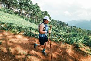 BIB: 
                            <button type="button" onclick="openModal(25539653)" class="btn btn-primary btn-sm float-right btn-popup" data-toggle="modal" data-target=".modal-high-quality">
                        <i class="fas fa-shopping-cart"></i> Add to Cart
                    </button>
                                            <button type="button" onclick="isThisMe(25539653, true)" class="btn btn-success btn-sm float-right btn-popup btn-isme hidden" data-toggle="tooltip" data-placement="bottom" title="นี่คือรูปของคุณใช่ไหม คลิกที่นี่เพื่อเอาเข้าอัลบั้ม">
                        <i class="fas fa-plus"></i> Add to album
                    </button>
                    <button type="button" onclick="isThisMe(25539653, false)" class="btn btn-warning btn-sm float-right btn-popup btn-isnotme hidden">
                        <i class="fas fa-ban"></i> Remove from album
                    </button>