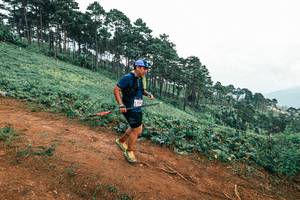 BIB: 
                            <button type="button" onclick="openModal(25539286)" class="btn btn-primary btn-sm float-right btn-popup" data-toggle="modal" data-target=".modal-high-quality">
                        <i class="fas fa-shopping-cart"></i> Add to Cart
                    </button>
                                            <button type="button" onclick="isThisMe(25539286, true)" class="btn btn-success btn-sm float-right btn-popup btn-isme hidden" data-toggle="tooltip" data-placement="bottom" title="นี่คือรูปของคุณใช่ไหม คลิกที่นี่เพื่อเอาเข้าอัลบั้ม">
                        <i class="fas fa-plus"></i> Add to album
                    </button>
                    <button type="button" onclick="isThisMe(25539286, false)" class="btn btn-warning btn-sm float-right btn-popup btn-isnotme hidden">
                        <i class="fas fa-ban"></i> Remove from album
                    </button>