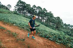 BIB: 
                            <button type="button" onclick="openModal(25539373)" class="btn btn-primary btn-sm float-right btn-popup" data-toggle="modal" data-target=".modal-high-quality">
                        <i class="fas fa-shopping-cart"></i> Add to Cart
                    </button>
                                            <button type="button" onclick="isThisMe(25539373, true)" class="btn btn-success btn-sm float-right btn-popup btn-isme hidden" data-toggle="tooltip" data-placement="bottom" title="นี่คือรูปของคุณใช่ไหม คลิกที่นี่เพื่อเอาเข้าอัลบั้ม">
                        <i class="fas fa-plus"></i> Add to album
                    </button>
                    <button type="button" onclick="isThisMe(25539373, false)" class="btn btn-warning btn-sm float-right btn-popup btn-isnotme hidden">
                        <i class="fas fa-ban"></i> Remove from album
                    </button>