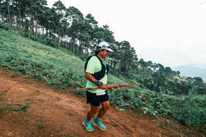 BIB: 
                            <button type="button" onclick="openModal(25539110)" class="btn btn-primary btn-sm float-right btn-popup" data-toggle="modal" data-target=".modal-high-quality">
                        <i class="fas fa-shopping-cart"></i> Add to Cart
                    </button>
                                            <button type="button" onclick="isThisMe(25539110, true)" class="btn btn-success btn-sm float-right btn-popup btn-isme hidden" data-toggle="tooltip" data-placement="bottom" title="นี่คือรูปของคุณใช่ไหม คลิกที่นี่เพื่อเอาเข้าอัลบั้ม">
                        <i class="fas fa-plus"></i> Add to album
                    </button>
                    <button type="button" onclick="isThisMe(25539110, false)" class="btn btn-warning btn-sm float-right btn-popup btn-isnotme hidden">
                        <i class="fas fa-ban"></i> Remove from album
                    </button>