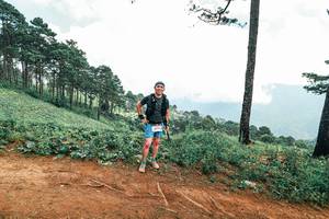 BIB: 
                            <button type="button" onclick="openModal(25538057)" class="btn btn-primary btn-sm float-right btn-popup" data-toggle="modal" data-target=".modal-high-quality">
                        <i class="fas fa-shopping-cart"></i> Add to Cart
                    </button>
                                            <button type="button" onclick="isThisMe(25538057, true)" class="btn btn-success btn-sm float-right btn-popup btn-isme hidden" data-toggle="tooltip" data-placement="bottom" title="นี่คือรูปของคุณใช่ไหม คลิกที่นี่เพื่อเอาเข้าอัลบั้ม">
                        <i class="fas fa-plus"></i> Add to album
                    </button>
                    <button type="button" onclick="isThisMe(25538057, false)" class="btn btn-warning btn-sm float-right btn-popup btn-isnotme hidden">
                        <i class="fas fa-ban"></i> Remove from album
                    </button>