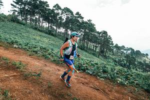 BIB: 
                            <button type="button" onclick="openModal(25540074)" class="btn btn-primary btn-sm float-right btn-popup" data-toggle="modal" data-target=".modal-high-quality">
                        <i class="fas fa-shopping-cart"></i> Add to Cart
                    </button>
                                            <button type="button" onclick="isThisMe(25540074, true)" class="btn btn-success btn-sm float-right btn-popup btn-isme hidden" data-toggle="tooltip" data-placement="bottom" title="นี่คือรูปของคุณใช่ไหม คลิกที่นี่เพื่อเอาเข้าอัลบั้ม">
                        <i class="fas fa-plus"></i> Add to album
                    </button>
                    <button type="button" onclick="isThisMe(25540074, false)" class="btn btn-warning btn-sm float-right btn-popup btn-isnotme hidden">
                        <i class="fas fa-ban"></i> Remove from album
                    </button>