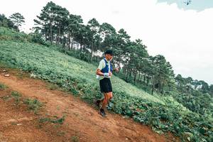 BIB: 
                            <button type="button" onclick="openModal(25539428)" class="btn btn-primary btn-sm float-right btn-popup" data-toggle="modal" data-target=".modal-high-quality">
                        <i class="fas fa-shopping-cart"></i> Add to Cart
                    </button>
                                            <button type="button" onclick="isThisMe(25539428, true)" class="btn btn-success btn-sm float-right btn-popup btn-isme hidden" data-toggle="tooltip" data-placement="bottom" title="นี่คือรูปของคุณใช่ไหม คลิกที่นี่เพื่อเอาเข้าอัลบั้ม">
                        <i class="fas fa-plus"></i> Add to album
                    </button>
                    <button type="button" onclick="isThisMe(25539428, false)" class="btn btn-warning btn-sm float-right btn-popup btn-isnotme hidden">
                        <i class="fas fa-ban"></i> Remove from album
                    </button>