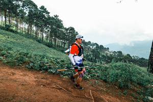 BIB: 
                            <button type="button" onclick="openModal(25538943)" class="btn btn-primary btn-sm float-right btn-popup" data-toggle="modal" data-target=".modal-high-quality">
                        <i class="fas fa-shopping-cart"></i> Add to Cart
                    </button>
                                            <button type="button" onclick="isThisMe(25538943, true)" class="btn btn-success btn-sm float-right btn-popup btn-isme hidden" data-toggle="tooltip" data-placement="bottom" title="นี่คือรูปของคุณใช่ไหม คลิกที่นี่เพื่อเอาเข้าอัลบั้ม">
                        <i class="fas fa-plus"></i> Add to album
                    </button>
                    <button type="button" onclick="isThisMe(25538943, false)" class="btn btn-warning btn-sm float-right btn-popup btn-isnotme hidden">
                        <i class="fas fa-ban"></i> Remove from album
                    </button>