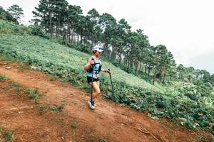 BIB: 
                            <button type="button" onclick="openModal(25538596)" class="btn btn-primary btn-sm float-right btn-popup" data-toggle="modal" data-target=".modal-high-quality">
                        <i class="fas fa-shopping-cart"></i> Add to Cart
                    </button>
                                            <button type="button" onclick="isThisMe(25538596, true)" class="btn btn-success btn-sm float-right btn-popup btn-isme hidden" data-toggle="tooltip" data-placement="bottom" title="นี่คือรูปของคุณใช่ไหม คลิกที่นี่เพื่อเอาเข้าอัลบั้ม">
                        <i class="fas fa-plus"></i> Add to album
                    </button>
                    <button type="button" onclick="isThisMe(25538596, false)" class="btn btn-warning btn-sm float-right btn-popup btn-isnotme hidden">
                        <i class="fas fa-ban"></i> Remove from album
                    </button>