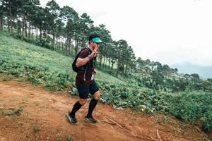 BIB: 
                            <button type="button" onclick="openModal(25538430)" class="btn btn-primary btn-sm float-right btn-popup" data-toggle="modal" data-target=".modal-high-quality">
                        <i class="fas fa-shopping-cart"></i> Add to Cart
                    </button>
                                            <button type="button" onclick="isThisMe(25538430, true)" class="btn btn-success btn-sm float-right btn-popup btn-isme hidden" data-toggle="tooltip" data-placement="bottom" title="นี่คือรูปของคุณใช่ไหม คลิกที่นี่เพื่อเอาเข้าอัลบั้ม">
                        <i class="fas fa-plus"></i> Add to album
                    </button>
                    <button type="button" onclick="isThisMe(25538430, false)" class="btn btn-warning btn-sm float-right btn-popup btn-isnotme hidden">
                        <i class="fas fa-ban"></i> Remove from album
                    </button>