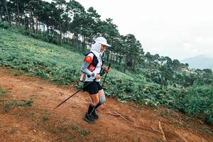 BIB: 
                            <button type="button" onclick="openModal(25539338)" class="btn btn-primary btn-sm float-right btn-popup" data-toggle="modal" data-target=".modal-high-quality">
                        <i class="fas fa-shopping-cart"></i> Add to Cart
                    </button>
                                            <button type="button" onclick="isThisMe(25539338, true)" class="btn btn-success btn-sm float-right btn-popup btn-isme hidden" data-toggle="tooltip" data-placement="bottom" title="นี่คือรูปของคุณใช่ไหม คลิกที่นี่เพื่อเอาเข้าอัลบั้ม">
                        <i class="fas fa-plus"></i> Add to album
                    </button>
                    <button type="button" onclick="isThisMe(25539338, false)" class="btn btn-warning btn-sm float-right btn-popup btn-isnotme hidden">
                        <i class="fas fa-ban"></i> Remove from album
                    </button>