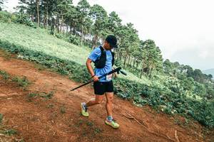 BIB: 
                            <button type="button" onclick="openModal(25538804)" class="btn btn-primary btn-sm float-right btn-popup" data-toggle="modal" data-target=".modal-high-quality">
                        <i class="fas fa-shopping-cart"></i> Add to Cart
                    </button>
                                            <button type="button" onclick="isThisMe(25538804, true)" class="btn btn-success btn-sm float-right btn-popup btn-isme hidden" data-toggle="tooltip" data-placement="bottom" title="นี่คือรูปของคุณใช่ไหม คลิกที่นี่เพื่อเอาเข้าอัลบั้ม">
                        <i class="fas fa-plus"></i> Add to album
                    </button>
                    <button type="button" onclick="isThisMe(25538804, false)" class="btn btn-warning btn-sm float-right btn-popup btn-isnotme hidden">
                        <i class="fas fa-ban"></i> Remove from album
                    </button>