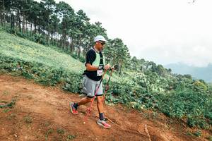 BIB: 
                            <button type="button" onclick="openModal(25538646)" class="btn btn-primary btn-sm float-right btn-popup" data-toggle="modal" data-target=".modal-high-quality">
                        <i class="fas fa-shopping-cart"></i> Add to Cart
                    </button>
                                            <button type="button" onclick="isThisMe(25538646, true)" class="btn btn-success btn-sm float-right btn-popup btn-isme hidden" data-toggle="tooltip" data-placement="bottom" title="นี่คือรูปของคุณใช่ไหม คลิกที่นี่เพื่อเอาเข้าอัลบั้ม">
                        <i class="fas fa-plus"></i> Add to album
                    </button>
                    <button type="button" onclick="isThisMe(25538646, false)" class="btn btn-warning btn-sm float-right btn-popup btn-isnotme hidden">
                        <i class="fas fa-ban"></i> Remove from album
                    </button>