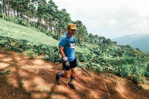 BIB: 
                            <button type="button" onclick="openModal(25539723)" class="btn btn-primary btn-sm float-right btn-popup" data-toggle="modal" data-target=".modal-high-quality">
                        <i class="fas fa-shopping-cart"></i> Add to Cart
                    </button>
                                            <button type="button" onclick="isThisMe(25539723, true)" class="btn btn-success btn-sm float-right btn-popup btn-isme hidden" data-toggle="tooltip" data-placement="bottom" title="นี่คือรูปของคุณใช่ไหม คลิกที่นี่เพื่อเอาเข้าอัลบั้ม">
                        <i class="fas fa-plus"></i> Add to album
                    </button>
                    <button type="button" onclick="isThisMe(25539723, false)" class="btn btn-warning btn-sm float-right btn-popup btn-isnotme hidden">
                        <i class="fas fa-ban"></i> Remove from album
                    </button>