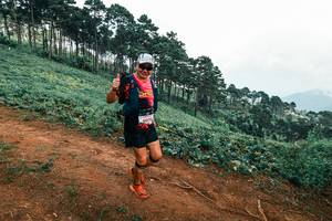 BIB: 
                            <button type="button" onclick="openModal(25539054)" class="btn btn-primary btn-sm float-right btn-popup" data-toggle="modal" data-target=".modal-high-quality">
                        <i class="fas fa-shopping-cart"></i> Add to Cart
                    </button>
                                            <button type="button" onclick="isThisMe(25539054, true)" class="btn btn-success btn-sm float-right btn-popup btn-isme hidden" data-toggle="tooltip" data-placement="bottom" title="นี่คือรูปของคุณใช่ไหม คลิกที่นี่เพื่อเอาเข้าอัลบั้ม">
                        <i class="fas fa-plus"></i> Add to album
                    </button>
                    <button type="button" onclick="isThisMe(25539054, false)" class="btn btn-warning btn-sm float-right btn-popup btn-isnotme hidden">
                        <i class="fas fa-ban"></i> Remove from album
                    </button>