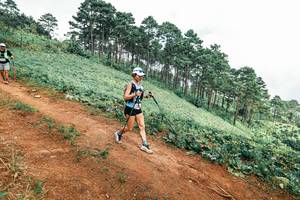 BIB: 
                            <button type="button" onclick="openModal(25538584)" class="btn btn-primary btn-sm float-right btn-popup" data-toggle="modal" data-target=".modal-high-quality">
                        <i class="fas fa-shopping-cart"></i> Add to Cart
                    </button>
                                            <button type="button" onclick="isThisMe(25538584, true)" class="btn btn-success btn-sm float-right btn-popup btn-isme hidden" data-toggle="tooltip" data-placement="bottom" title="นี่คือรูปของคุณใช่ไหม คลิกที่นี่เพื่อเอาเข้าอัลบั้ม">
                        <i class="fas fa-plus"></i> Add to album
                    </button>
                    <button type="button" onclick="isThisMe(25538584, false)" class="btn btn-warning btn-sm float-right btn-popup btn-isnotme hidden">
                        <i class="fas fa-ban"></i> Remove from album
                    </button>