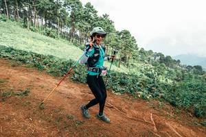 BIB: 
                            <button type="button" onclick="openModal(25538749)" class="btn btn-primary btn-sm float-right btn-popup" data-toggle="modal" data-target=".modal-high-quality">
                        <i class="fas fa-shopping-cart"></i> Add to Cart
                    </button>
                                            <button type="button" onclick="isThisMe(25538749, true)" class="btn btn-success btn-sm float-right btn-popup btn-isme hidden" data-toggle="tooltip" data-placement="bottom" title="นี่คือรูปของคุณใช่ไหม คลิกที่นี่เพื่อเอาเข้าอัลบั้ม">
                        <i class="fas fa-plus"></i> Add to album
                    </button>
                    <button type="button" onclick="isThisMe(25538749, false)" class="btn btn-warning btn-sm float-right btn-popup btn-isnotme hidden">
                        <i class="fas fa-ban"></i> Remove from album
                    </button>