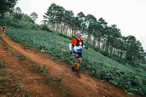 BIB: 
                            <button type="button" onclick="openModal(25538920)" class="btn btn-primary btn-sm float-right btn-popup" data-toggle="modal" data-target=".modal-high-quality">
                        <i class="fas fa-shopping-cart"></i> Add to Cart
                    </button>
                                            <button type="button" onclick="isThisMe(25538920, true)" class="btn btn-success btn-sm float-right btn-popup btn-isme hidden" data-toggle="tooltip" data-placement="bottom" title="นี่คือรูปของคุณใช่ไหม คลิกที่นี่เพื่อเอาเข้าอัลบั้ม">
                        <i class="fas fa-plus"></i> Add to album
                    </button>
                    <button type="button" onclick="isThisMe(25538920, false)" class="btn btn-warning btn-sm float-right btn-popup btn-isnotme hidden">
                        <i class="fas fa-ban"></i> Remove from album
                    </button>