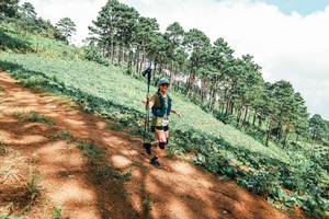 BIB: 
                            <button type="button" onclick="openModal(25539793)" class="btn btn-primary btn-sm float-right btn-popup" data-toggle="modal" data-target=".modal-high-quality">
                        <i class="fas fa-shopping-cart"></i> Add to Cart
                    </button>
                                            <button type="button" onclick="isThisMe(25539793, true)" class="btn btn-success btn-sm float-right btn-popup btn-isme hidden" data-toggle="tooltip" data-placement="bottom" title="นี่คือรูปของคุณใช่ไหม คลิกที่นี่เพื่อเอาเข้าอัลบั้ม">
                        <i class="fas fa-plus"></i> Add to album
                    </button>
                    <button type="button" onclick="isThisMe(25539793, false)" class="btn btn-warning btn-sm float-right btn-popup btn-isnotme hidden">
                        <i class="fas fa-ban"></i> Remove from album
                    </button>