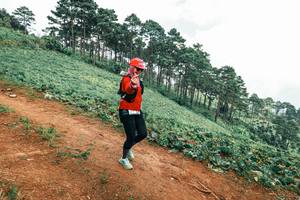 BIB: 
                            <button type="button" onclick="openModal(25538077)" class="btn btn-primary btn-sm float-right btn-popup" data-toggle="modal" data-target=".modal-high-quality">
                        <i class="fas fa-shopping-cart"></i> Add to Cart
                    </button>
                                            <button type="button" onclick="isThisMe(25538077, true)" class="btn btn-success btn-sm float-right btn-popup btn-isme hidden" data-toggle="tooltip" data-placement="bottom" title="นี่คือรูปของคุณใช่ไหม คลิกที่นี่เพื่อเอาเข้าอัลบั้ม">
                        <i class="fas fa-plus"></i> Add to album
                    </button>
                    <button type="button" onclick="isThisMe(25538077, false)" class="btn btn-warning btn-sm float-right btn-popup btn-isnotme hidden">
                        <i class="fas fa-ban"></i> Remove from album
                    </button>