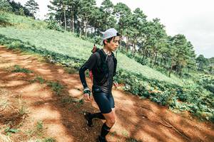 BIB: 
                            <button type="button" onclick="openModal(25539507)" class="btn btn-primary btn-sm float-right btn-popup" data-toggle="modal" data-target=".modal-high-quality">
                        <i class="fas fa-shopping-cart"></i> Add to Cart
                    </button>
                                            <button type="button" onclick="isThisMe(25539507, true)" class="btn btn-success btn-sm float-right btn-popup btn-isme hidden" data-toggle="tooltip" data-placement="bottom" title="นี่คือรูปของคุณใช่ไหม คลิกที่นี่เพื่อเอาเข้าอัลบั้ม">
                        <i class="fas fa-plus"></i> Add to album
                    </button>
                    <button type="button" onclick="isThisMe(25539507, false)" class="btn btn-warning btn-sm float-right btn-popup btn-isnotme hidden">
                        <i class="fas fa-ban"></i> Remove from album
                    </button>