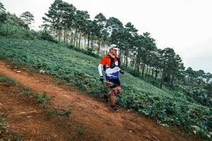 BIB: 
                            <button type="button" onclick="openModal(25538922)" class="btn btn-primary btn-sm float-right btn-popup" data-toggle="modal" data-target=".modal-high-quality">
                        <i class="fas fa-shopping-cart"></i> Add to Cart
                    </button>
                                            <button type="button" onclick="isThisMe(25538922, true)" class="btn btn-success btn-sm float-right btn-popup btn-isme hidden" data-toggle="tooltip" data-placement="bottom" title="นี่คือรูปของคุณใช่ไหม คลิกที่นี่เพื่อเอาเข้าอัลบั้ม">
                        <i class="fas fa-plus"></i> Add to album
                    </button>
                    <button type="button" onclick="isThisMe(25538922, false)" class="btn btn-warning btn-sm float-right btn-popup btn-isnotme hidden">
                        <i class="fas fa-ban"></i> Remove from album
                    </button>