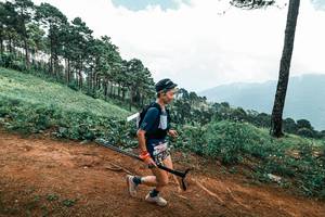 BIB: 
                            <button type="button" onclick="openModal(25540001)" class="btn btn-primary btn-sm float-right btn-popup" data-toggle="modal" data-target=".modal-high-quality">
                        <i class="fas fa-shopping-cart"></i> Add to Cart
                    </button>
                                            <button type="button" onclick="isThisMe(25540001, true)" class="btn btn-success btn-sm float-right btn-popup btn-isme hidden" data-toggle="tooltip" data-placement="bottom" title="นี่คือรูปของคุณใช่ไหม คลิกที่นี่เพื่อเอาเข้าอัลบั้ม">
                        <i class="fas fa-plus"></i> Add to album
                    </button>
                    <button type="button" onclick="isThisMe(25540001, false)" class="btn btn-warning btn-sm float-right btn-popup btn-isnotme hidden">
                        <i class="fas fa-ban"></i> Remove from album
                    </button>