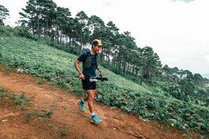 BIB: 
                            <button type="button" onclick="openModal(25539366)" class="btn btn-primary btn-sm float-right btn-popup" data-toggle="modal" data-target=".modal-high-quality">
                        <i class="fas fa-shopping-cart"></i> Add to Cart
                    </button>
                                            <button type="button" onclick="isThisMe(25539366, true)" class="btn btn-success btn-sm float-right btn-popup btn-isme hidden" data-toggle="tooltip" data-placement="bottom" title="นี่คือรูปของคุณใช่ไหม คลิกที่นี่เพื่อเอาเข้าอัลบั้ม">
                        <i class="fas fa-plus"></i> Add to album
                    </button>
                    <button type="button" onclick="isThisMe(25539366, false)" class="btn btn-warning btn-sm float-right btn-popup btn-isnotme hidden">
                        <i class="fas fa-ban"></i> Remove from album
                    </button>