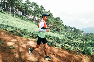 BIB: 
                            <button type="button" onclick="openModal(25539502)" class="btn btn-primary btn-sm float-right btn-popup" data-toggle="modal" data-target=".modal-high-quality">
                        <i class="fas fa-shopping-cart"></i> Add to Cart
                    </button>
                                            <button type="button" onclick="isThisMe(25539502, true)" class="btn btn-success btn-sm float-right btn-popup btn-isme hidden" data-toggle="tooltip" data-placement="bottom" title="นี่คือรูปของคุณใช่ไหม คลิกที่นี่เพื่อเอาเข้าอัลบั้ม">
                        <i class="fas fa-plus"></i> Add to album
                    </button>
                    <button type="button" onclick="isThisMe(25539502, false)" class="btn btn-warning btn-sm float-right btn-popup btn-isnotme hidden">
                        <i class="fas fa-ban"></i> Remove from album
                    </button>