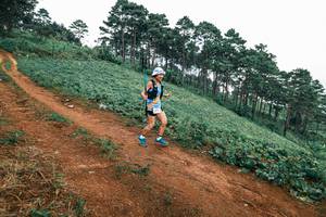 BIB: 
                            <button type="button" onclick="openModal(25539239)" class="btn btn-primary btn-sm float-right btn-popup" data-toggle="modal" data-target=".modal-high-quality">
                        <i class="fas fa-shopping-cart"></i> Add to Cart
                    </button>
                                            <button type="button" onclick="isThisMe(25539239, true)" class="btn btn-success btn-sm float-right btn-popup btn-isme hidden" data-toggle="tooltip" data-placement="bottom" title="นี่คือรูปของคุณใช่ไหม คลิกที่นี่เพื่อเอาเข้าอัลบั้ม">
                        <i class="fas fa-plus"></i> Add to album
                    </button>
                    <button type="button" onclick="isThisMe(25539239, false)" class="btn btn-warning btn-sm float-right btn-popup btn-isnotme hidden">
                        <i class="fas fa-ban"></i> Remove from album
                    </button>