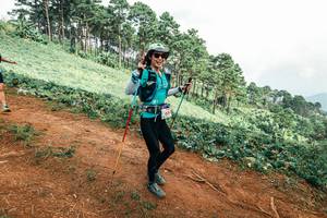 BIB: 
                            <button type="button" onclick="openModal(25538743)" class="btn btn-primary btn-sm float-right btn-popup" data-toggle="modal" data-target=".modal-high-quality">
                        <i class="fas fa-shopping-cart"></i> Add to Cart
                    </button>
                                            <button type="button" onclick="isThisMe(25538743, true)" class="btn btn-success btn-sm float-right btn-popup btn-isme hidden" data-toggle="tooltip" data-placement="bottom" title="นี่คือรูปของคุณใช่ไหม คลิกที่นี่เพื่อเอาเข้าอัลบั้ม">
                        <i class="fas fa-plus"></i> Add to album
                    </button>
                    <button type="button" onclick="isThisMe(25538743, false)" class="btn btn-warning btn-sm float-right btn-popup btn-isnotme hidden">
                        <i class="fas fa-ban"></i> Remove from album
                    </button>