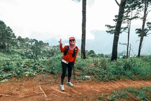 BIB: 
                            <button type="button" onclick="openModal(25538117)" class="btn btn-primary btn-sm float-right btn-popup" data-toggle="modal" data-target=".modal-high-quality">
                        <i class="fas fa-shopping-cart"></i> Add to Cart
                    </button>
                                            <button type="button" onclick="isThisMe(25538117, true)" class="btn btn-success btn-sm float-right btn-popup btn-isme hidden" data-toggle="tooltip" data-placement="bottom" title="นี่คือรูปของคุณใช่ไหม คลิกที่นี่เพื่อเอาเข้าอัลบั้ม">
                        <i class="fas fa-plus"></i> Add to album
                    </button>
                    <button type="button" onclick="isThisMe(25538117, false)" class="btn btn-warning btn-sm float-right btn-popup btn-isnotme hidden">
                        <i class="fas fa-ban"></i> Remove from album
                    </button>