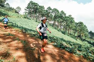 BIB: 
                            <button type="button" onclick="openModal(25539839)" class="btn btn-primary btn-sm float-right btn-popup" data-toggle="modal" data-target=".modal-high-quality">
                        <i class="fas fa-shopping-cart"></i> Add to Cart
                    </button>
                                            <button type="button" onclick="isThisMe(25539839, true)" class="btn btn-success btn-sm float-right btn-popup btn-isme hidden" data-toggle="tooltip" data-placement="bottom" title="นี่คือรูปของคุณใช่ไหม คลิกที่นี่เพื่อเอาเข้าอัลบั้ม">
                        <i class="fas fa-plus"></i> Add to album
                    </button>
                    <button type="button" onclick="isThisMe(25539839, false)" class="btn btn-warning btn-sm float-right btn-popup btn-isnotme hidden">
                        <i class="fas fa-ban"></i> Remove from album
                    </button>