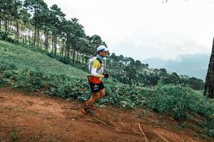 BIB: 
                            <button type="button" onclick="openModal(25538914)" class="btn btn-primary btn-sm float-right btn-popup" data-toggle="modal" data-target=".modal-high-quality">
                        <i class="fas fa-shopping-cart"></i> Add to Cart
                    </button>
                                            <button type="button" onclick="isThisMe(25538914, true)" class="btn btn-success btn-sm float-right btn-popup btn-isme hidden" data-toggle="tooltip" data-placement="bottom" title="นี่คือรูปของคุณใช่ไหม คลิกที่นี่เพื่อเอาเข้าอัลบั้ม">
                        <i class="fas fa-plus"></i> Add to album
                    </button>
                    <button type="button" onclick="isThisMe(25538914, false)" class="btn btn-warning btn-sm float-right btn-popup btn-isnotme hidden">
                        <i class="fas fa-ban"></i> Remove from album
                    </button>