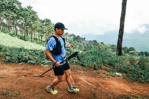 BIB: 
                            <button type="button" onclick="openModal(25538820)" class="btn btn-primary btn-sm float-right btn-popup" data-toggle="modal" data-target=".modal-high-quality">
                        <i class="fas fa-shopping-cart"></i> Add to Cart
                    </button>
                                            <button type="button" onclick="isThisMe(25538820, true)" class="btn btn-success btn-sm float-right btn-popup btn-isme hidden" data-toggle="tooltip" data-placement="bottom" title="นี่คือรูปของคุณใช่ไหม คลิกที่นี่เพื่อเอาเข้าอัลบั้ม">
                        <i class="fas fa-plus"></i> Add to album
                    </button>
                    <button type="button" onclick="isThisMe(25538820, false)" class="btn btn-warning btn-sm float-right btn-popup btn-isnotme hidden">
                        <i class="fas fa-ban"></i> Remove from album
                    </button>