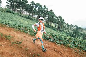 BIB: 
                            <button type="button" onclick="openModal(25538489)" class="btn btn-primary btn-sm float-right btn-popup" data-toggle="modal" data-target=".modal-high-quality">
                        <i class="fas fa-shopping-cart"></i> Add to Cart
                    </button>
                                            <button type="button" onclick="isThisMe(25538489, true)" class="btn btn-success btn-sm float-right btn-popup btn-isme hidden" data-toggle="tooltip" data-placement="bottom" title="นี่คือรูปของคุณใช่ไหม คลิกที่นี่เพื่อเอาเข้าอัลบั้ม">
                        <i class="fas fa-plus"></i> Add to album
                    </button>
                    <button type="button" onclick="isThisMe(25538489, false)" class="btn btn-warning btn-sm float-right btn-popup btn-isnotme hidden">
                        <i class="fas fa-ban"></i> Remove from album
                    </button>