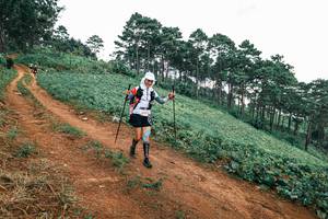 BIB: 
                            <button type="button" onclick="openModal(25539308)" class="btn btn-primary btn-sm float-right btn-popup" data-toggle="modal" data-target=".modal-high-quality">
                        <i class="fas fa-shopping-cart"></i> Add to Cart
                    </button>
                                            <button type="button" onclick="isThisMe(25539308, true)" class="btn btn-success btn-sm float-right btn-popup btn-isme hidden" data-toggle="tooltip" data-placement="bottom" title="นี่คือรูปของคุณใช่ไหม คลิกที่นี่เพื่อเอาเข้าอัลบั้ม">
                        <i class="fas fa-plus"></i> Add to album
                    </button>
                    <button type="button" onclick="isThisMe(25539308, false)" class="btn btn-warning btn-sm float-right btn-popup btn-isnotme hidden">
                        <i class="fas fa-ban"></i> Remove from album
                    </button>