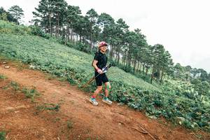 BIB: 
                            <button type="button" onclick="openModal(25538222)" class="btn btn-primary btn-sm float-right btn-popup" data-toggle="modal" data-target=".modal-high-quality">
                        <i class="fas fa-shopping-cart"></i> Add to Cart
                    </button>
                                            <button type="button" onclick="isThisMe(25538222, true)" class="btn btn-success btn-sm float-right btn-popup btn-isme hidden" data-toggle="tooltip" data-placement="bottom" title="นี่คือรูปของคุณใช่ไหม คลิกที่นี่เพื่อเอาเข้าอัลบั้ม">
                        <i class="fas fa-plus"></i> Add to album
                    </button>
                    <button type="button" onclick="isThisMe(25538222, false)" class="btn btn-warning btn-sm float-right btn-popup btn-isnotme hidden">
                        <i class="fas fa-ban"></i> Remove from album
                    </button>