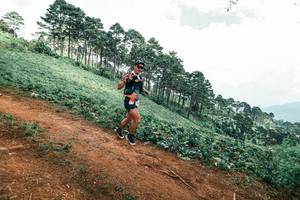 BIB: 
                            <button type="button" onclick="openModal(25540013)" class="btn btn-primary btn-sm float-right btn-popup" data-toggle="modal" data-target=".modal-high-quality">
                        <i class="fas fa-shopping-cart"></i> Add to Cart
                    </button>
                                            <button type="button" onclick="isThisMe(25540013, true)" class="btn btn-success btn-sm float-right btn-popup btn-isme hidden" data-toggle="tooltip" data-placement="bottom" title="นี่คือรูปของคุณใช่ไหม คลิกที่นี่เพื่อเอาเข้าอัลบั้ม">
                        <i class="fas fa-plus"></i> Add to album
                    </button>
                    <button type="button" onclick="isThisMe(25540013, false)" class="btn btn-warning btn-sm float-right btn-popup btn-isnotme hidden">
                        <i class="fas fa-ban"></i> Remove from album
                    </button>