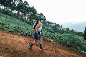 BIB: 
                            <button type="button" onclick="openModal(25540117)" class="btn btn-primary btn-sm float-right btn-popup" data-toggle="modal" data-target=".modal-high-quality">
                        <i class="fas fa-shopping-cart"></i> Add to Cart
                    </button>
                                            <button type="button" onclick="isThisMe(25540117, true)" class="btn btn-success btn-sm float-right btn-popup btn-isme hidden" data-toggle="tooltip" data-placement="bottom" title="นี่คือรูปของคุณใช่ไหม คลิกที่นี่เพื่อเอาเข้าอัลบั้ม">
                        <i class="fas fa-plus"></i> Add to album
                    </button>
                    <button type="button" onclick="isThisMe(25540117, false)" class="btn btn-warning btn-sm float-right btn-popup btn-isnotme hidden">
                        <i class="fas fa-ban"></i> Remove from album
                    </button>