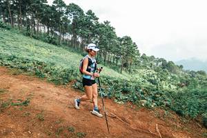 BIB: 
                            <button type="button" onclick="openModal(25538632)" class="btn btn-primary btn-sm float-right btn-popup" data-toggle="modal" data-target=".modal-high-quality">
                        <i class="fas fa-shopping-cart"></i> Add to Cart
                    </button>
                                            <button type="button" onclick="isThisMe(25538632, true)" class="btn btn-success btn-sm float-right btn-popup btn-isme hidden" data-toggle="tooltip" data-placement="bottom" title="นี่คือรูปของคุณใช่ไหม คลิกที่นี่เพื่อเอาเข้าอัลบั้ม">
                        <i class="fas fa-plus"></i> Add to album
                    </button>
                    <button type="button" onclick="isThisMe(25538632, false)" class="btn btn-warning btn-sm float-right btn-popup btn-isnotme hidden">
                        <i class="fas fa-ban"></i> Remove from album
                    </button>