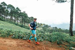 BIB: 
                            <button type="button" onclick="openModal(25538351)" class="btn btn-primary btn-sm float-right btn-popup" data-toggle="modal" data-target=".modal-high-quality">
                        <i class="fas fa-shopping-cart"></i> Add to Cart
                    </button>
                                            <button type="button" onclick="isThisMe(25538351, true)" class="btn btn-success btn-sm float-right btn-popup btn-isme hidden" data-toggle="tooltip" data-placement="bottom" title="นี่คือรูปของคุณใช่ไหม คลิกที่นี่เพื่อเอาเข้าอัลบั้ม">
                        <i class="fas fa-plus"></i> Add to album
                    </button>
                    <button type="button" onclick="isThisMe(25538351, false)" class="btn btn-warning btn-sm float-right btn-popup btn-isnotme hidden">
                        <i class="fas fa-ban"></i> Remove from album
                    </button>