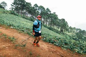 BIB: 
                            <button type="button" onclick="openModal(25538394)" class="btn btn-primary btn-sm float-right btn-popup" data-toggle="modal" data-target=".modal-high-quality">
                        <i class="fas fa-shopping-cart"></i> Add to Cart
                    </button>
                                            <button type="button" onclick="isThisMe(25538394, true)" class="btn btn-success btn-sm float-right btn-popup btn-isme hidden" data-toggle="tooltip" data-placement="bottom" title="นี่คือรูปของคุณใช่ไหม คลิกที่นี่เพื่อเอาเข้าอัลบั้ม">
                        <i class="fas fa-plus"></i> Add to album
                    </button>
                    <button type="button" onclick="isThisMe(25538394, false)" class="btn btn-warning btn-sm float-right btn-popup btn-isnotme hidden">
                        <i class="fas fa-ban"></i> Remove from album
                    </button>