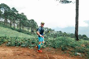 BIB: 
                            <button type="button" onclick="openModal(25538357)" class="btn btn-primary btn-sm float-right btn-popup" data-toggle="modal" data-target=".modal-high-quality">
                        <i class="fas fa-shopping-cart"></i> Add to Cart
                    </button>
                                            <button type="button" onclick="isThisMe(25538357, true)" class="btn btn-success btn-sm float-right btn-popup btn-isme hidden" data-toggle="tooltip" data-placement="bottom" title="นี่คือรูปของคุณใช่ไหม คลิกที่นี่เพื่อเอาเข้าอัลบั้ม">
                        <i class="fas fa-plus"></i> Add to album
                    </button>
                    <button type="button" onclick="isThisMe(25538357, false)" class="btn btn-warning btn-sm float-right btn-popup btn-isnotme hidden">
                        <i class="fas fa-ban"></i> Remove from album
                    </button>