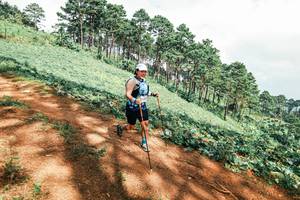 BIB: 
                            <button type="button" onclick="openModal(25539641)" class="btn btn-primary btn-sm float-right btn-popup" data-toggle="modal" data-target=".modal-high-quality">
                        <i class="fas fa-shopping-cart"></i> Add to Cart
                    </button>
                                            <button type="button" onclick="isThisMe(25539641, true)" class="btn btn-success btn-sm float-right btn-popup btn-isme hidden" data-toggle="tooltip" data-placement="bottom" title="นี่คือรูปของคุณใช่ไหม คลิกที่นี่เพื่อเอาเข้าอัลบั้ม">
                        <i class="fas fa-plus"></i> Add to album
                    </button>
                    <button type="button" onclick="isThisMe(25539641, false)" class="btn btn-warning btn-sm float-right btn-popup btn-isnotme hidden">
                        <i class="fas fa-ban"></i> Remove from album
                    </button>