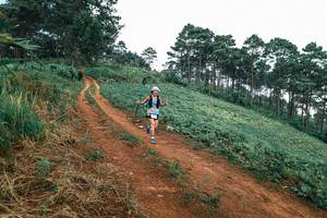 BIB: 
                            <button type="button" onclick="openModal(25539219)" class="btn btn-primary btn-sm float-right btn-popup" data-toggle="modal" data-target=".modal-high-quality">
                        <i class="fas fa-shopping-cart"></i> Add to Cart
                    </button>
                                            <button type="button" onclick="isThisMe(25539219, true)" class="btn btn-success btn-sm float-right btn-popup btn-isme hidden" data-toggle="tooltip" data-placement="bottom" title="นี่คือรูปของคุณใช่ไหม คลิกที่นี่เพื่อเอาเข้าอัลบั้ม">
                        <i class="fas fa-plus"></i> Add to album
                    </button>
                    <button type="button" onclick="isThisMe(25539219, false)" class="btn btn-warning btn-sm float-right btn-popup btn-isnotme hidden">
                        <i class="fas fa-ban"></i> Remove from album
                    </button>