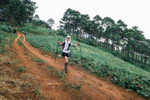 BIB: 
                            <button type="button" onclick="openModal(25539296)" class="btn btn-primary btn-sm float-right btn-popup" data-toggle="modal" data-target=".modal-high-quality">
                        <i class="fas fa-shopping-cart"></i> Add to Cart
                    </button>
                                            <button type="button" onclick="isThisMe(25539296, true)" class="btn btn-success btn-sm float-right btn-popup btn-isme hidden" data-toggle="tooltip" data-placement="bottom" title="นี่คือรูปของคุณใช่ไหม คลิกที่นี่เพื่อเอาเข้าอัลบั้ม">
                        <i class="fas fa-plus"></i> Add to album
                    </button>
                    <button type="button" onclick="isThisMe(25539296, false)" class="btn btn-warning btn-sm float-right btn-popup btn-isnotme hidden">
                        <i class="fas fa-ban"></i> Remove from album
                    </button>