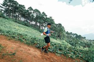 BIB: 
                            <button type="button" onclick="openModal(25539434)" class="btn btn-primary btn-sm float-right btn-popup" data-toggle="modal" data-target=".modal-high-quality">
                        <i class="fas fa-shopping-cart"></i> Add to Cart
                    </button>
                                            <button type="button" onclick="isThisMe(25539434, true)" class="btn btn-success btn-sm float-right btn-popup btn-isme hidden" data-toggle="tooltip" data-placement="bottom" title="นี่คือรูปของคุณใช่ไหม คลิกที่นี่เพื่อเอาเข้าอัลบั้ม">
                        <i class="fas fa-plus"></i> Add to album
                    </button>
                    <button type="button" onclick="isThisMe(25539434, false)" class="btn btn-warning btn-sm float-right btn-popup btn-isnotme hidden">
                        <i class="fas fa-ban"></i> Remove from album
                    </button>