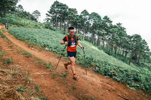 BIB: 
                            <button type="button" onclick="openModal(25538539)" class="btn btn-primary btn-sm float-right btn-popup" data-toggle="modal" data-target=".modal-high-quality">
                        <i class="fas fa-shopping-cart"></i> Add to Cart
                    </button>
                                            <button type="button" onclick="isThisMe(25538539, true)" class="btn btn-success btn-sm float-right btn-popup btn-isme hidden" data-toggle="tooltip" data-placement="bottom" title="นี่คือรูปของคุณใช่ไหม คลิกที่นี่เพื่อเอาเข้าอัลบั้ม">
                        <i class="fas fa-plus"></i> Add to album
                    </button>
                    <button type="button" onclick="isThisMe(25538539, false)" class="btn btn-warning btn-sm float-right btn-popup btn-isnotme hidden">
                        <i class="fas fa-ban"></i> Remove from album
                    </button>